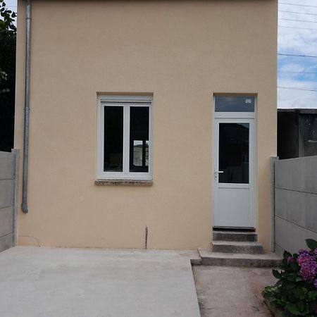 Maison Independante Revin  Exterior photo